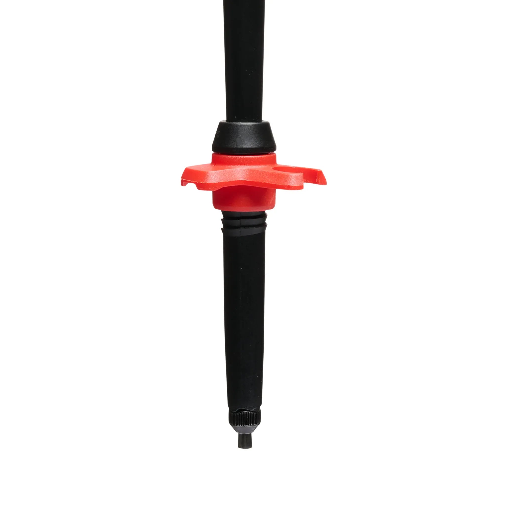 Black Diamond Carbon Z Trekking Poles