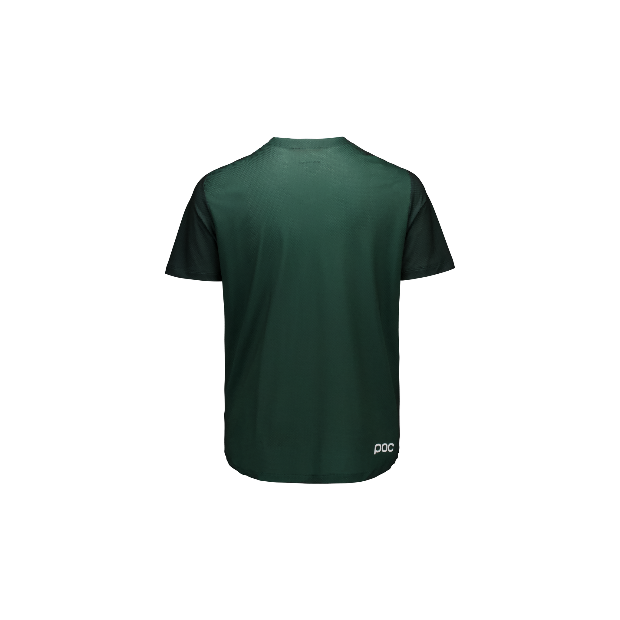 POC Men's Motion Air Short Sleeve MTB Jersey