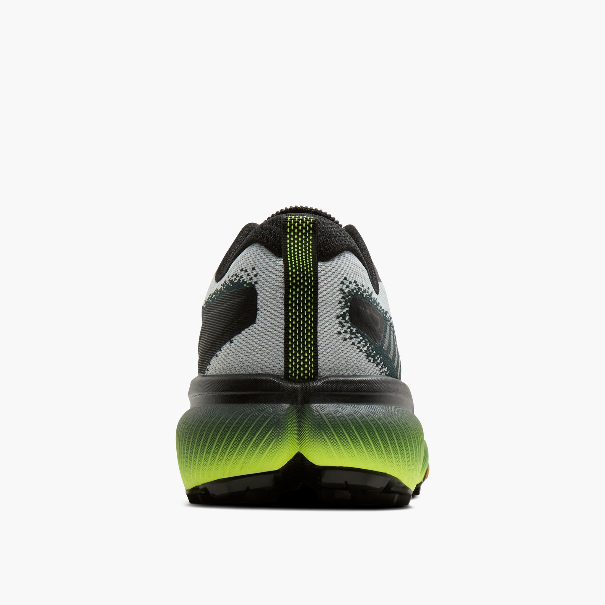 Brooks Men's Cascadia 20 (D) Trail Running Shoes