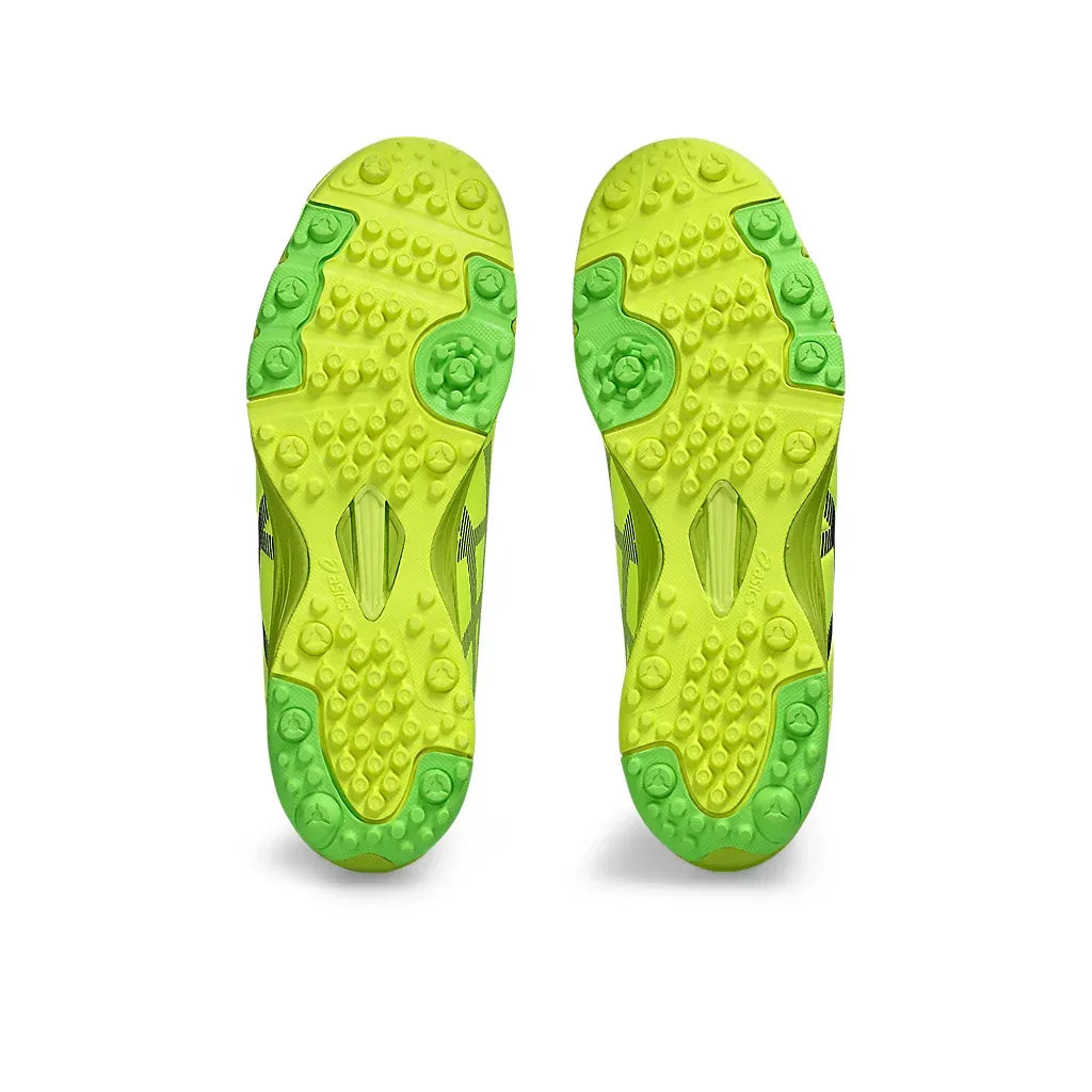 Asics Kid's DS Light JR Soccer Boots