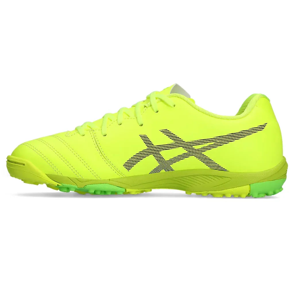 Asics Kid's DS Light JR Soccer Boots