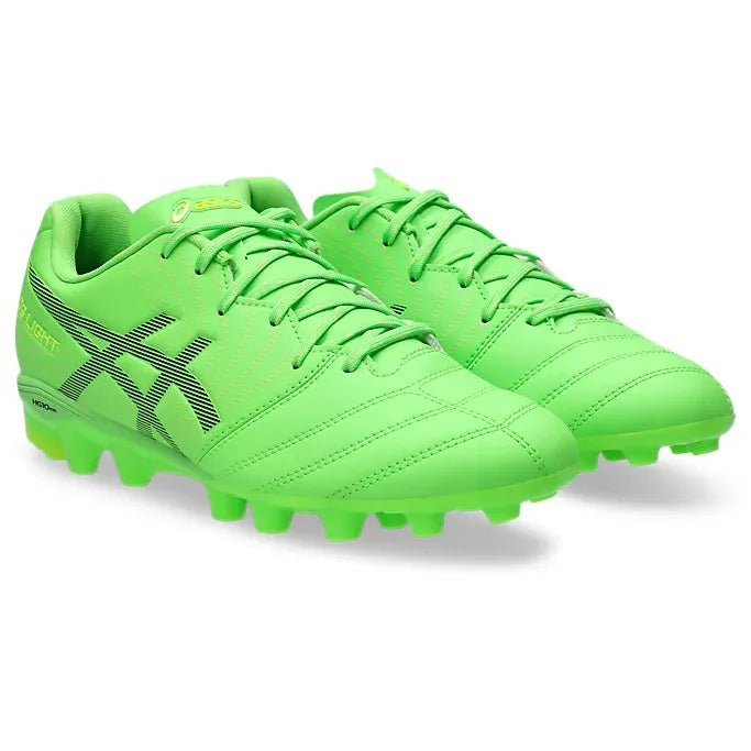 Asics Kid's DS Light JR Soccer Boots