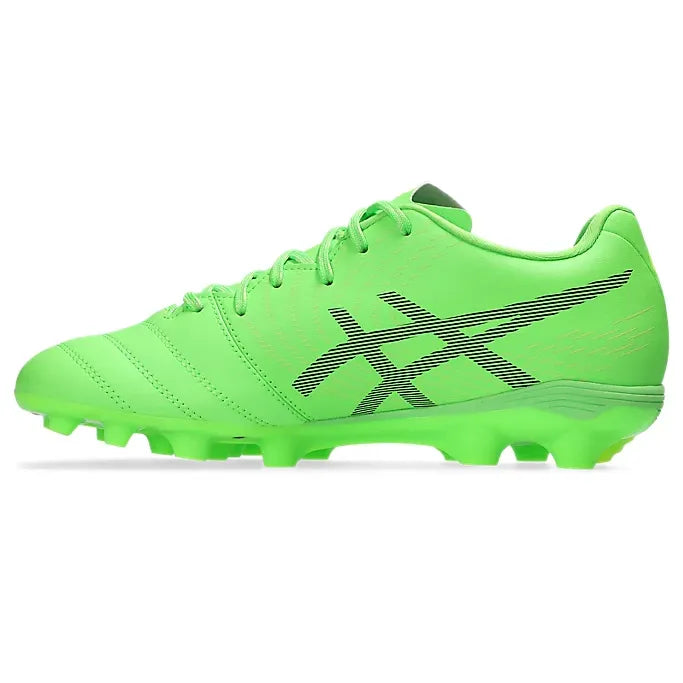 Asics Kid's DS Light JR Soccer Boots