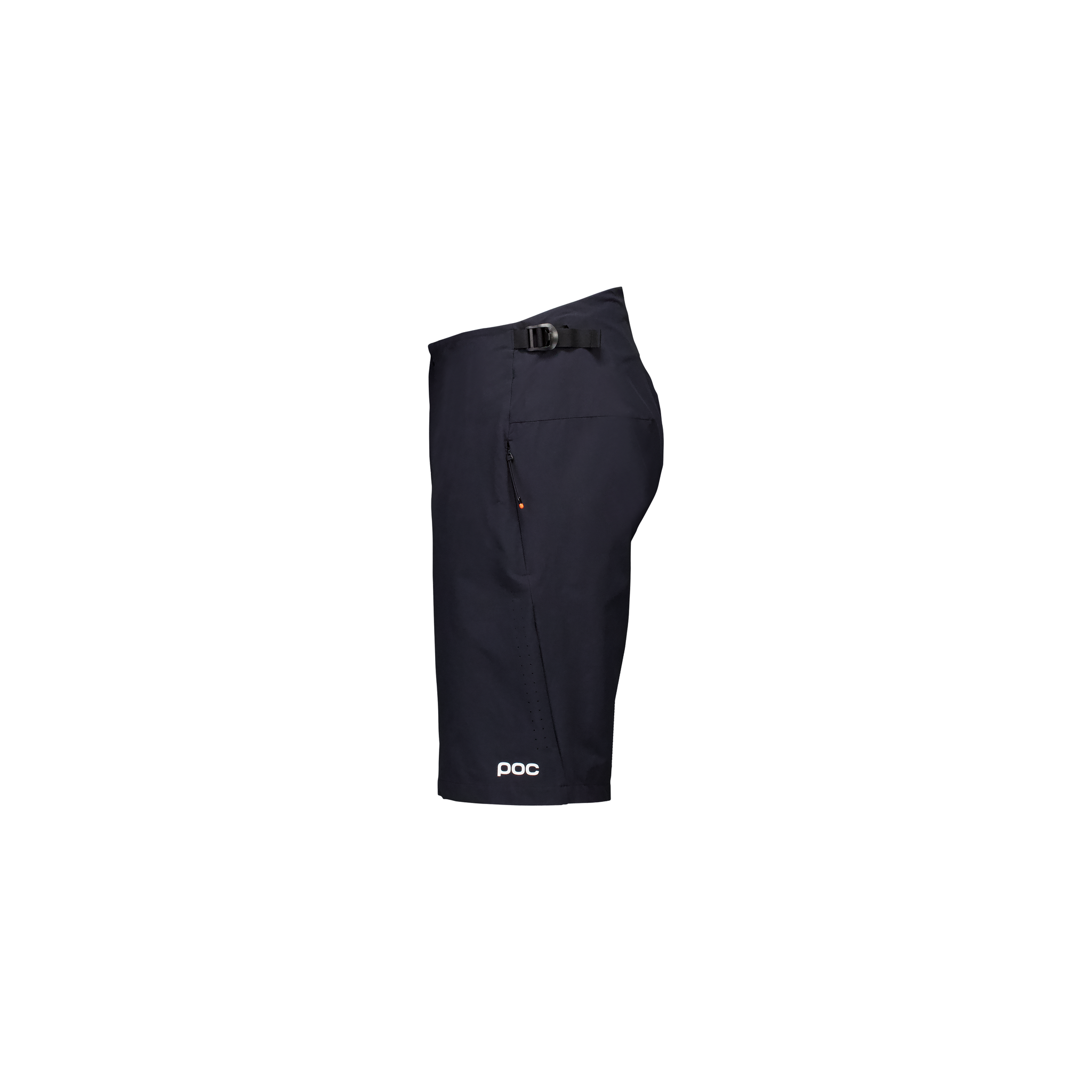 POC Men's Motion Air MTB Shorts