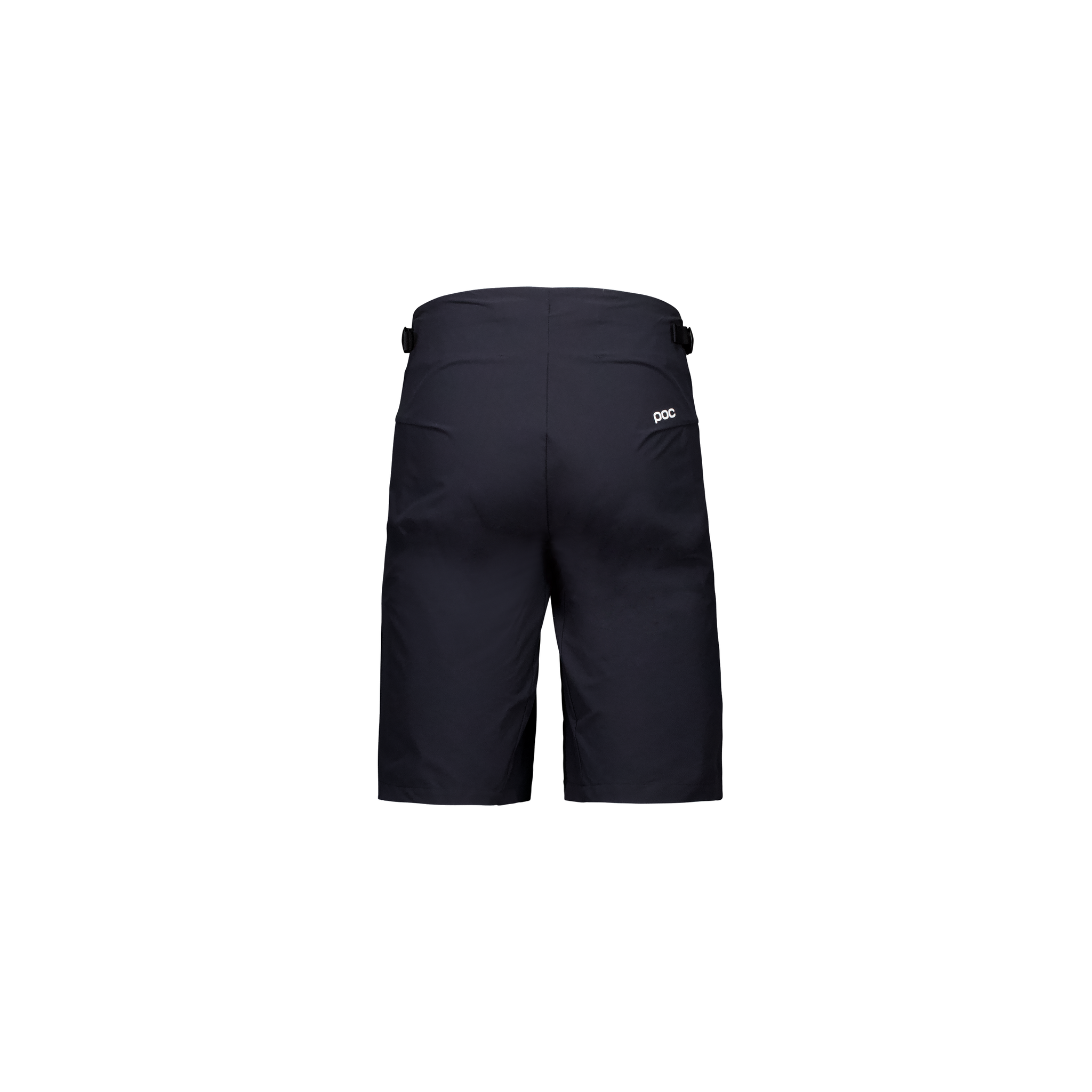 POC Men's Motion Air MTB Shorts