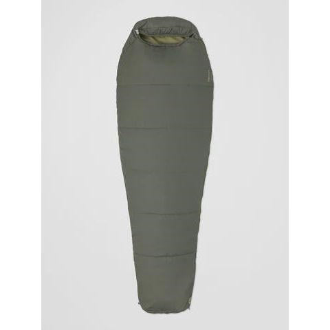 Marmot Nanowave 35 Sleeping Bag