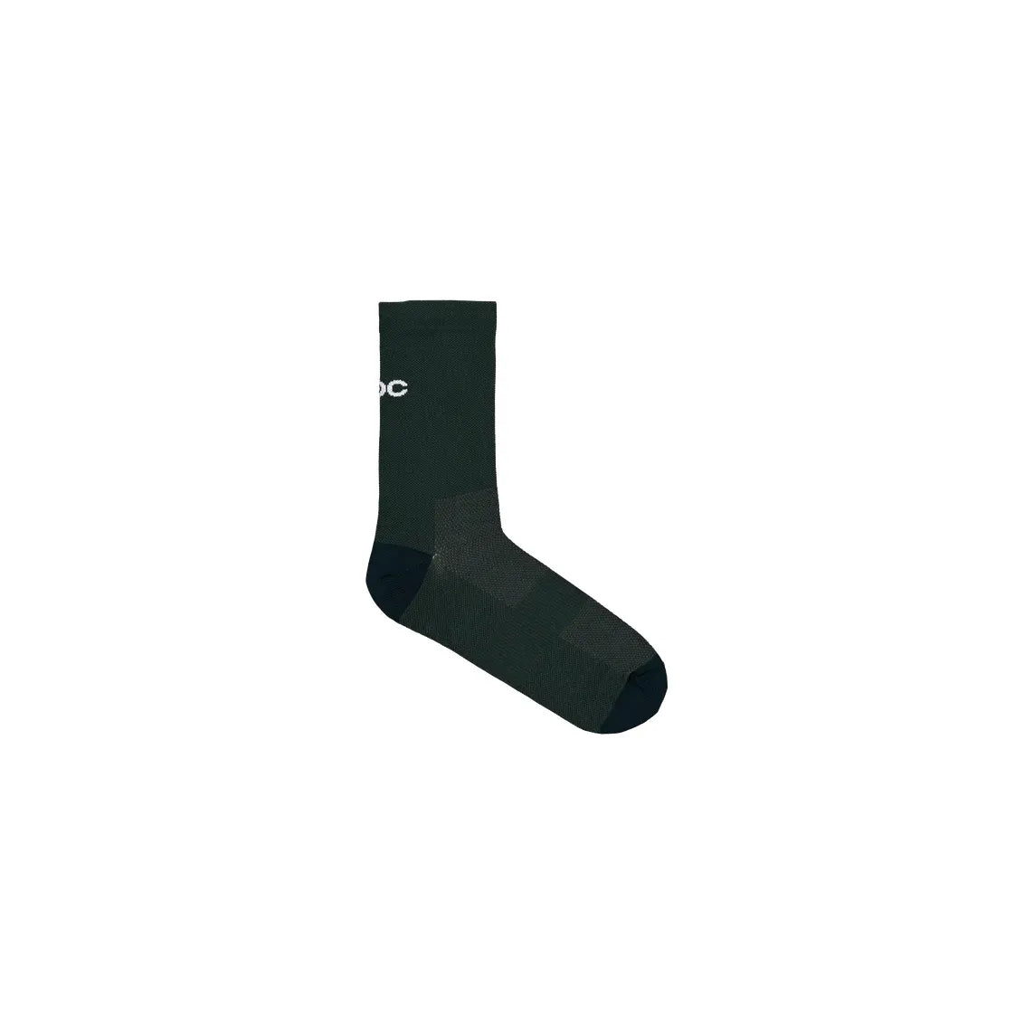 POC Cadence Road Cycling Sock