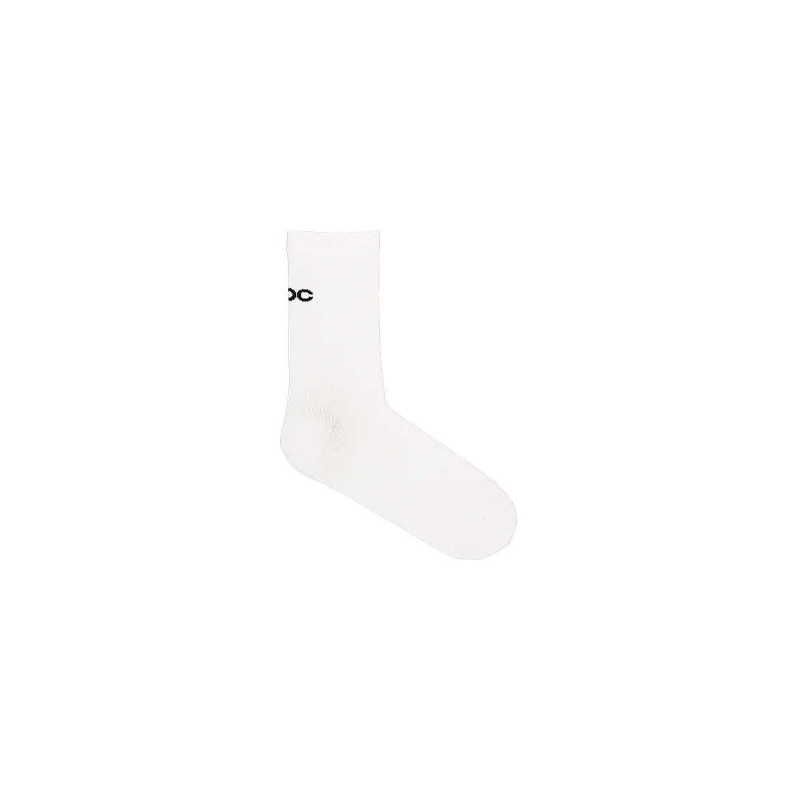 POC Cadence Road Cycling Sock