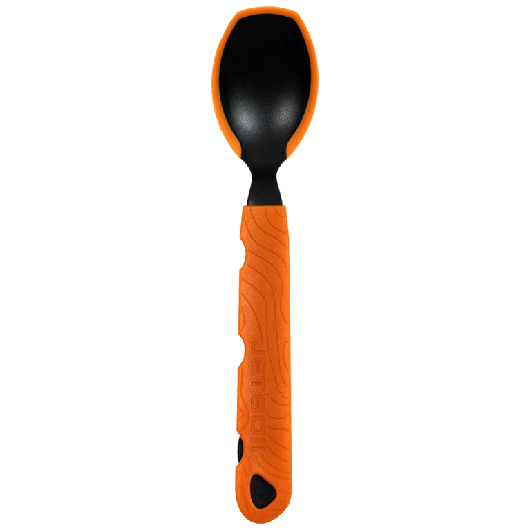 Jetboil TrailSpoon