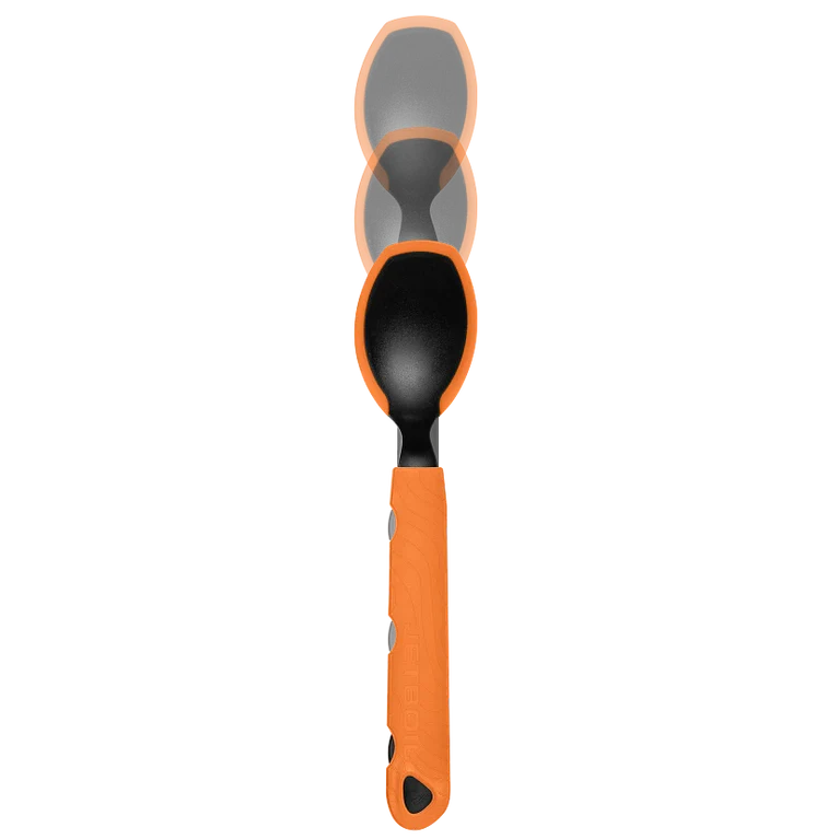 Jetboil TrailSpoon