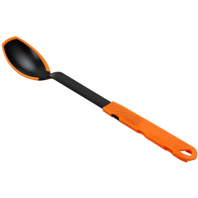 Jetboil TrailSpoon