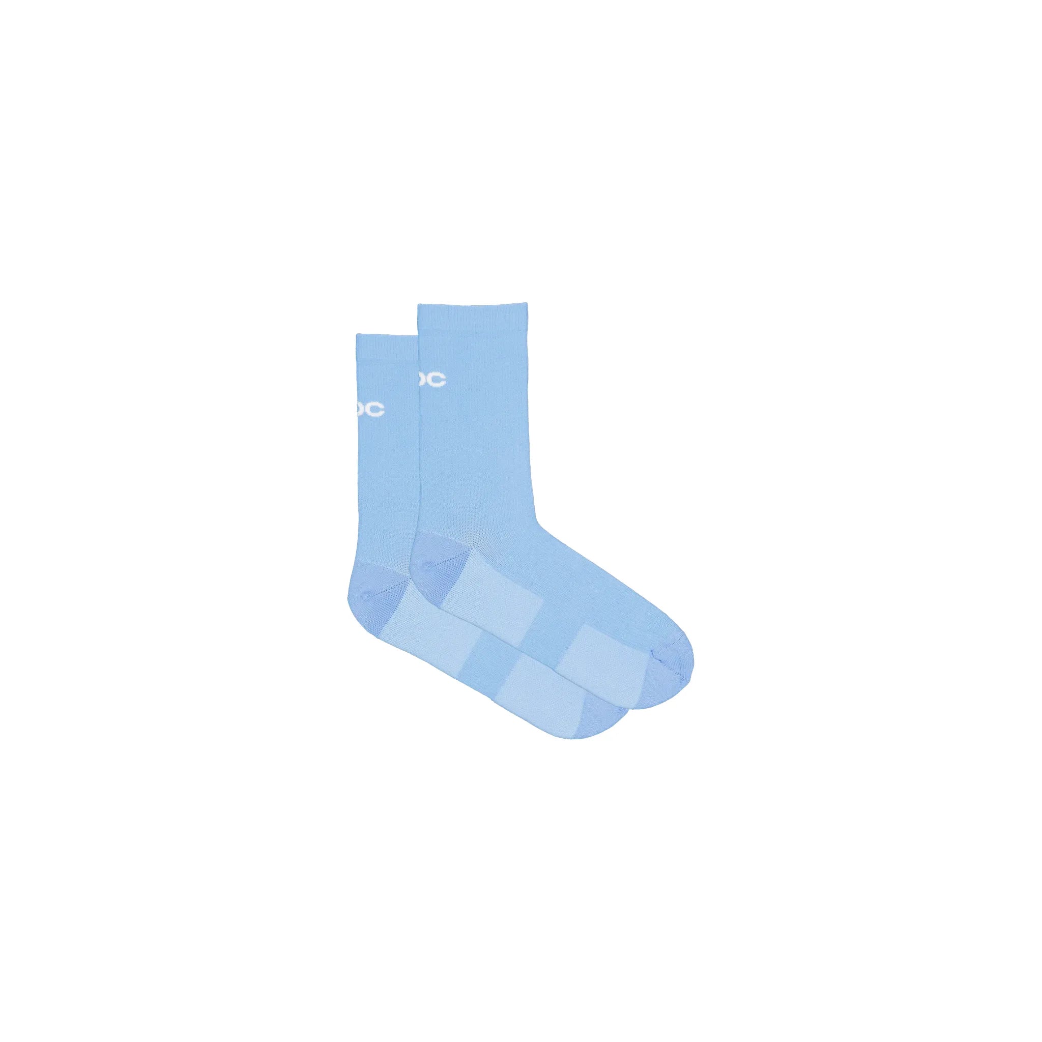 POC Motion MTB Sock