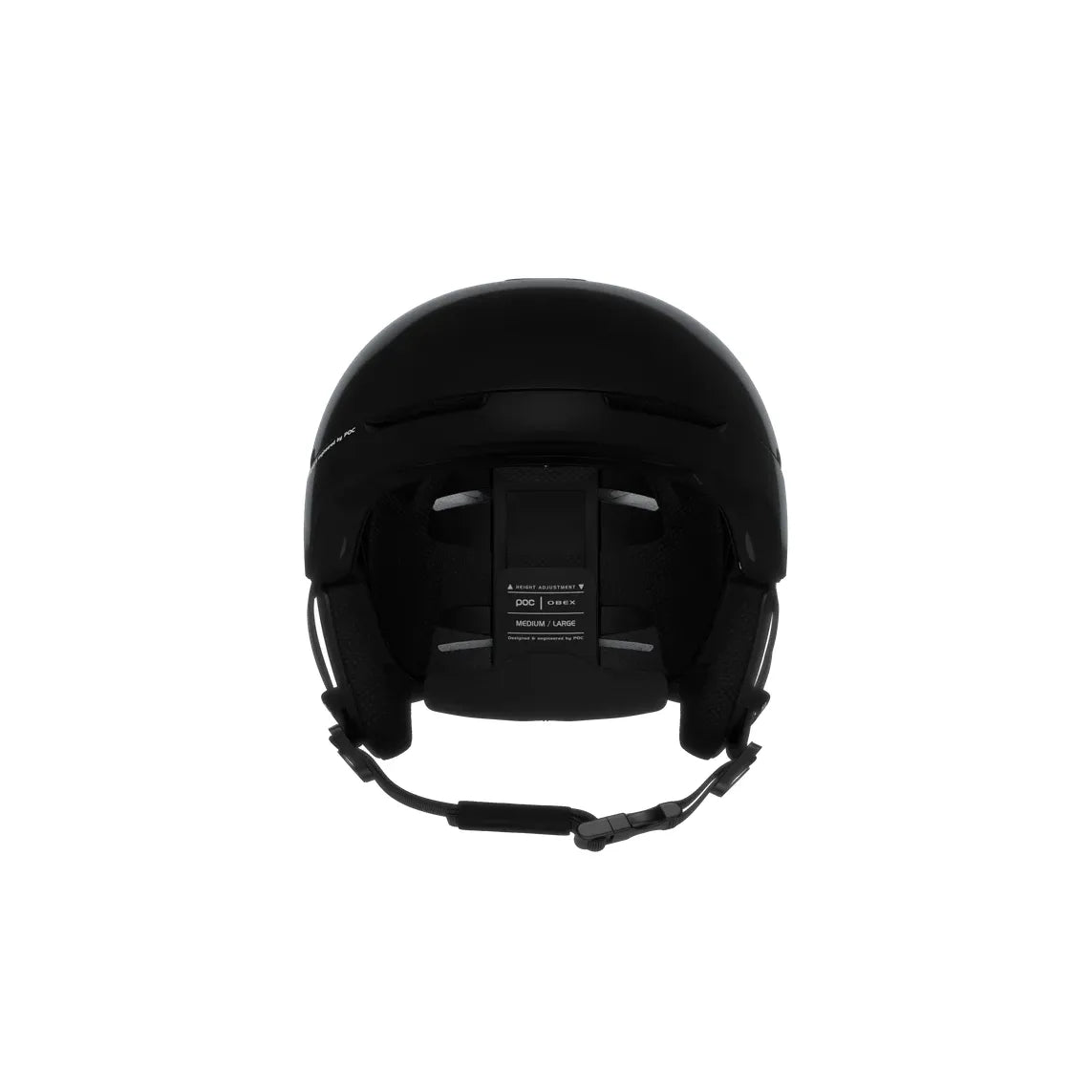POC Obex Backcountry MIPS Snow Helmet