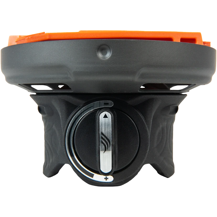 Jetboil ZIP 0.8L Fast Boil System