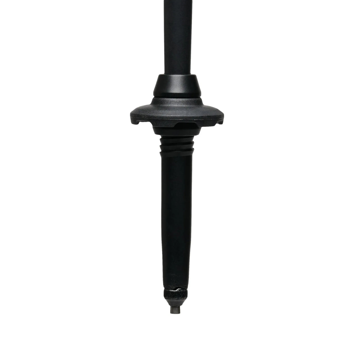 Black Diamond Alpine Carbon Cork Trekking Poles