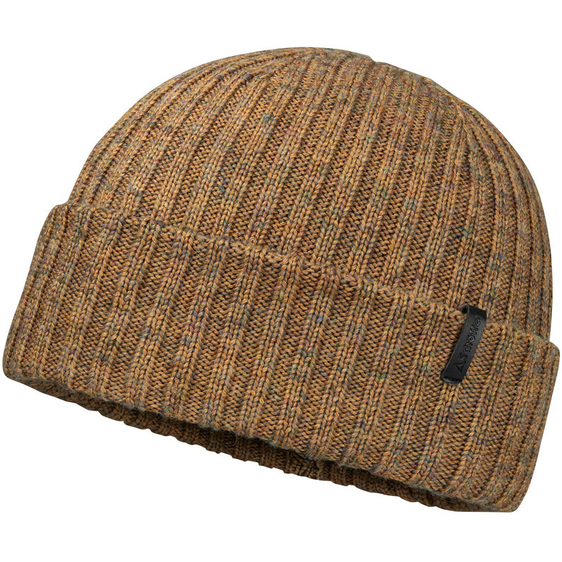 Schoffel Beccio Beanie