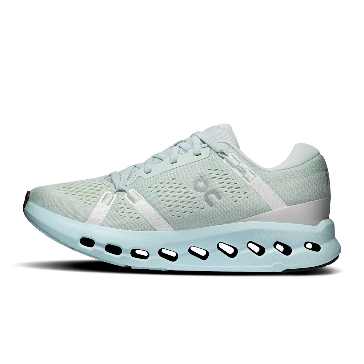 On Running Women's Cloudsurfer 2 Running Shoes