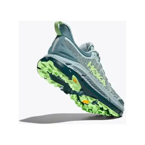 Hoka Men's Mafate Speed 4 Trail Running Shoes