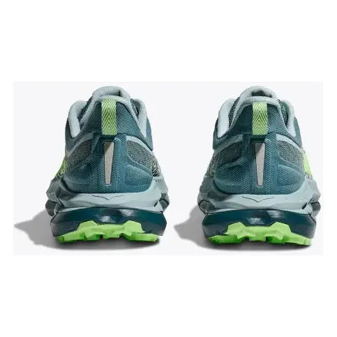 Hoka Men's Mafate Speed 4 Trail Running Shoes