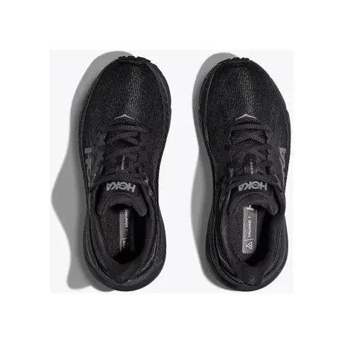 Hoka Men's Challenger ATR 7 Wide Trail Running Shoe