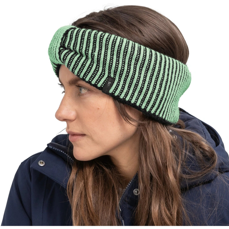 Schoffel Cledio Headband