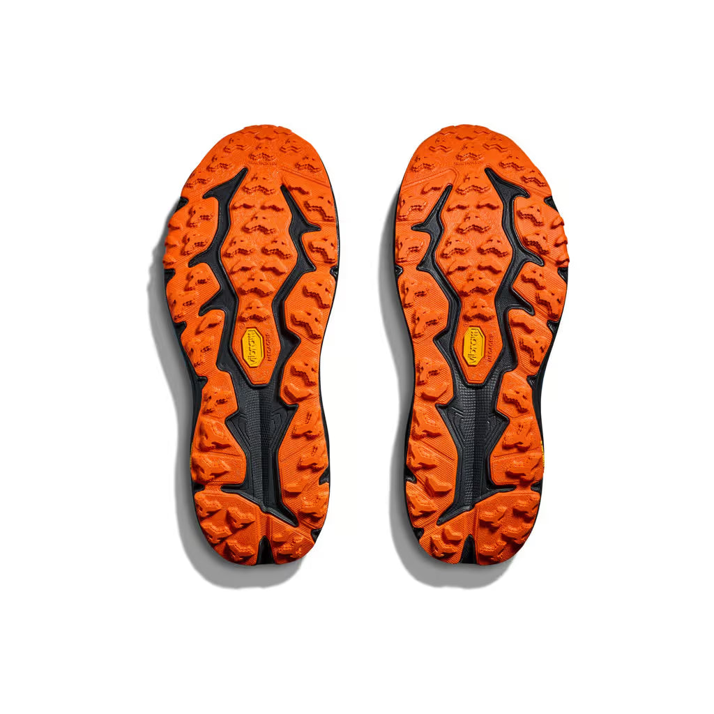 Hoka Men's Speedgoat 6 Trail Running Shoes