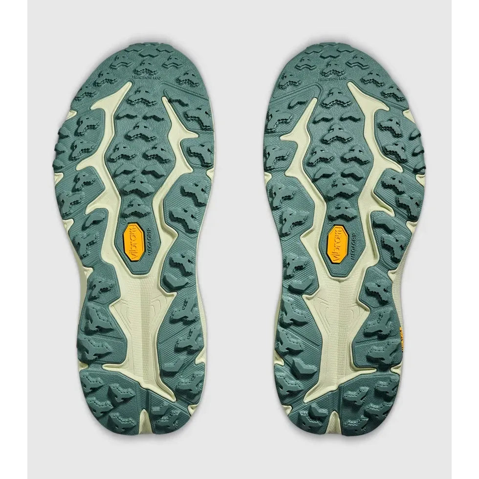 Hoka Women's Speedgoat 6 Trail Running Shoes