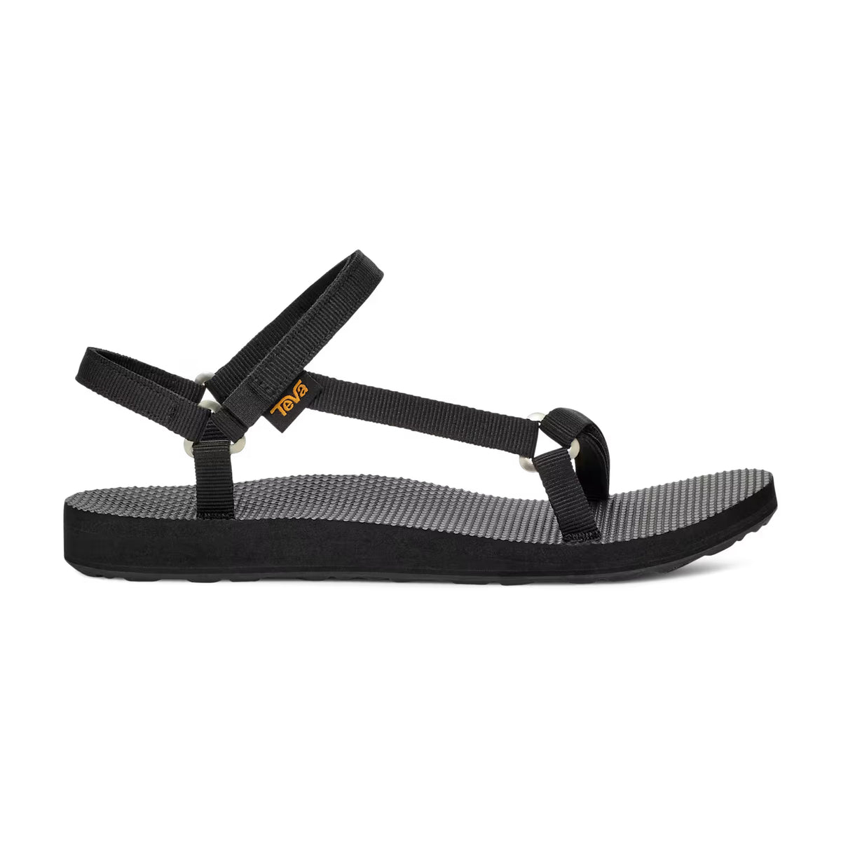 Teva Women's Original Universal Slim Sandals Sandals Outside Sports