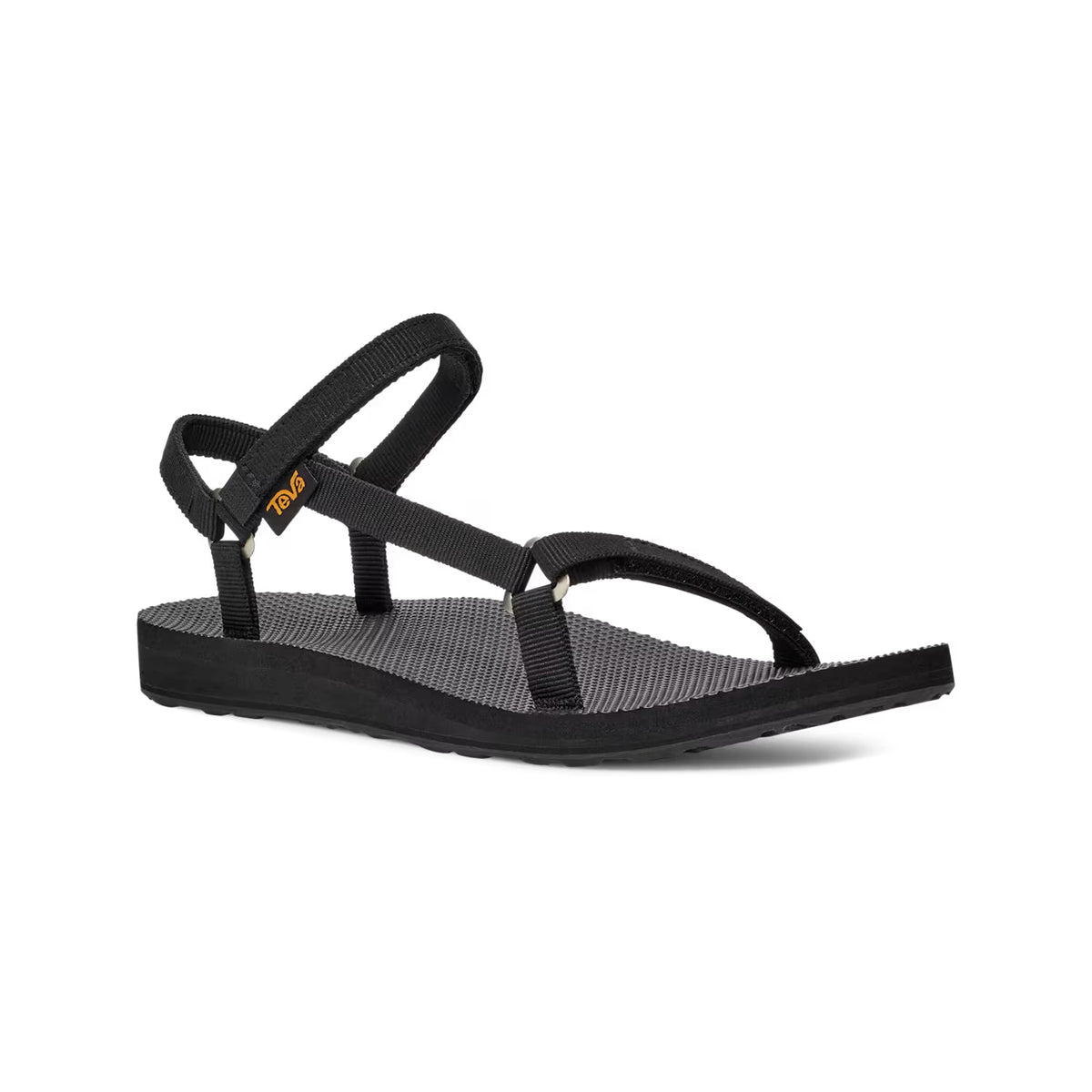 Teva Women's Original Universal Slim Sandals Sandals Outside Sports