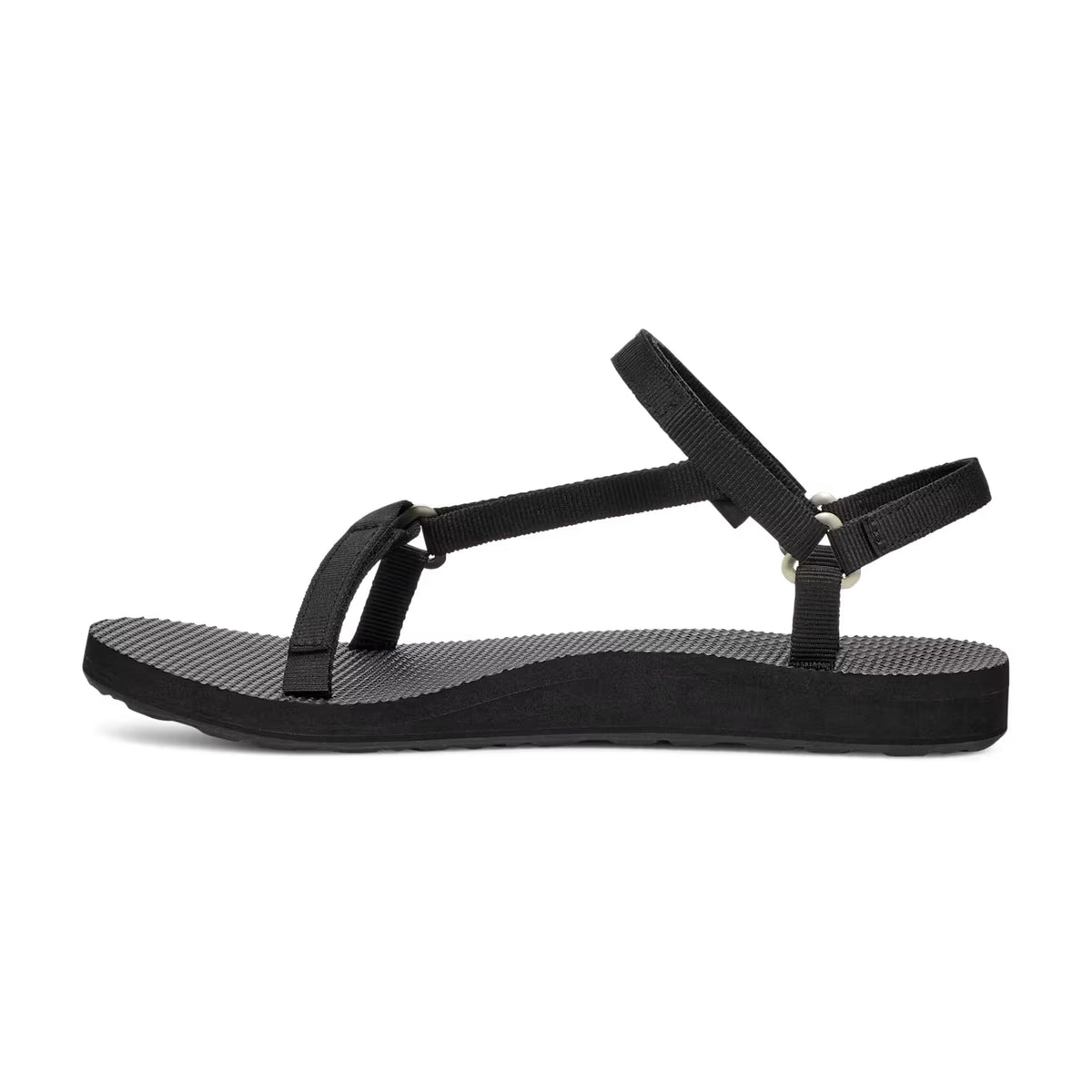 Teva Women's Original Universal Slim Sandals Sandals Outside Sports