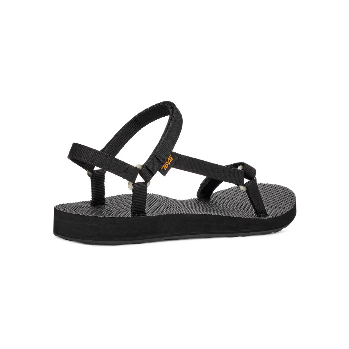 Teva Women's Original Universal Slim Sandals Sandals Outside Sports