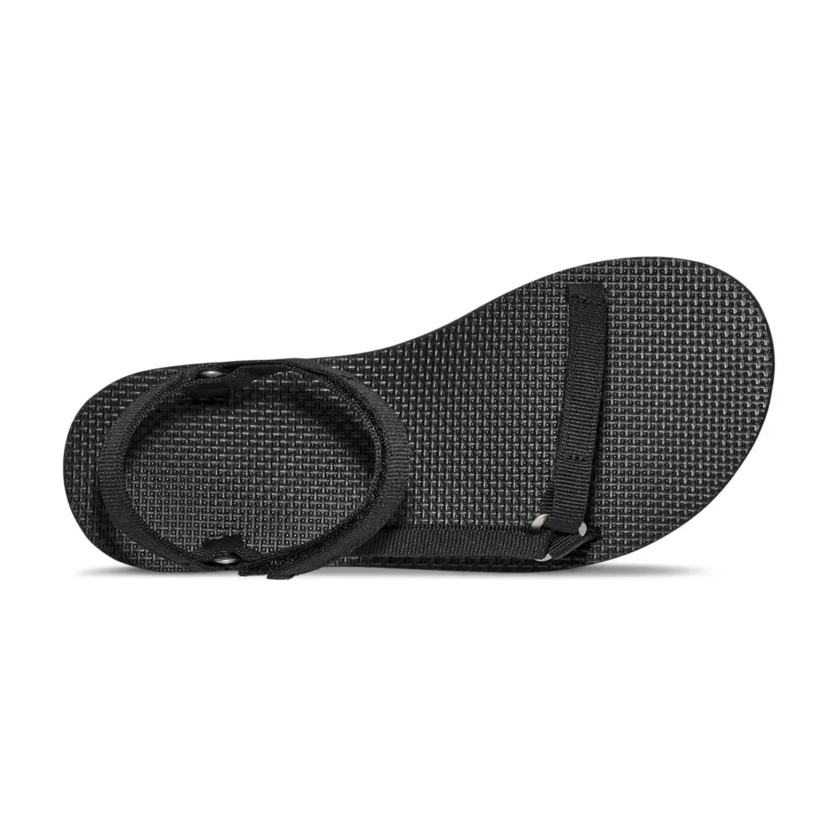 Teva Women's Original Universal Slim Sandals Sandals Outside Sports