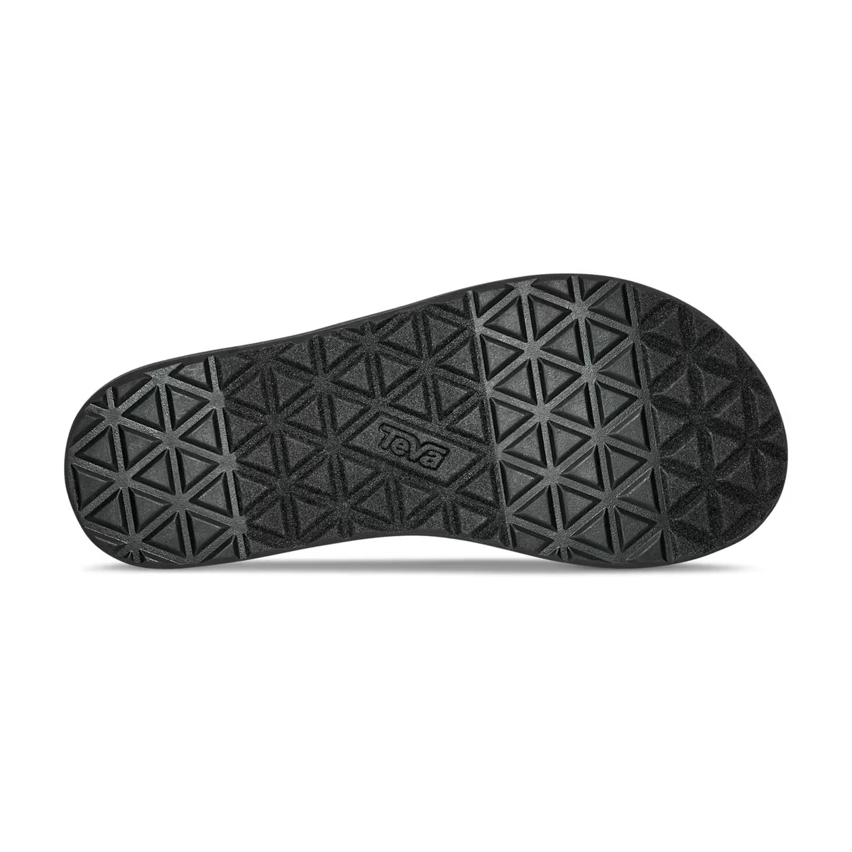 Teva Women's Original Universal Slim Sandals Sandals Outside Sports