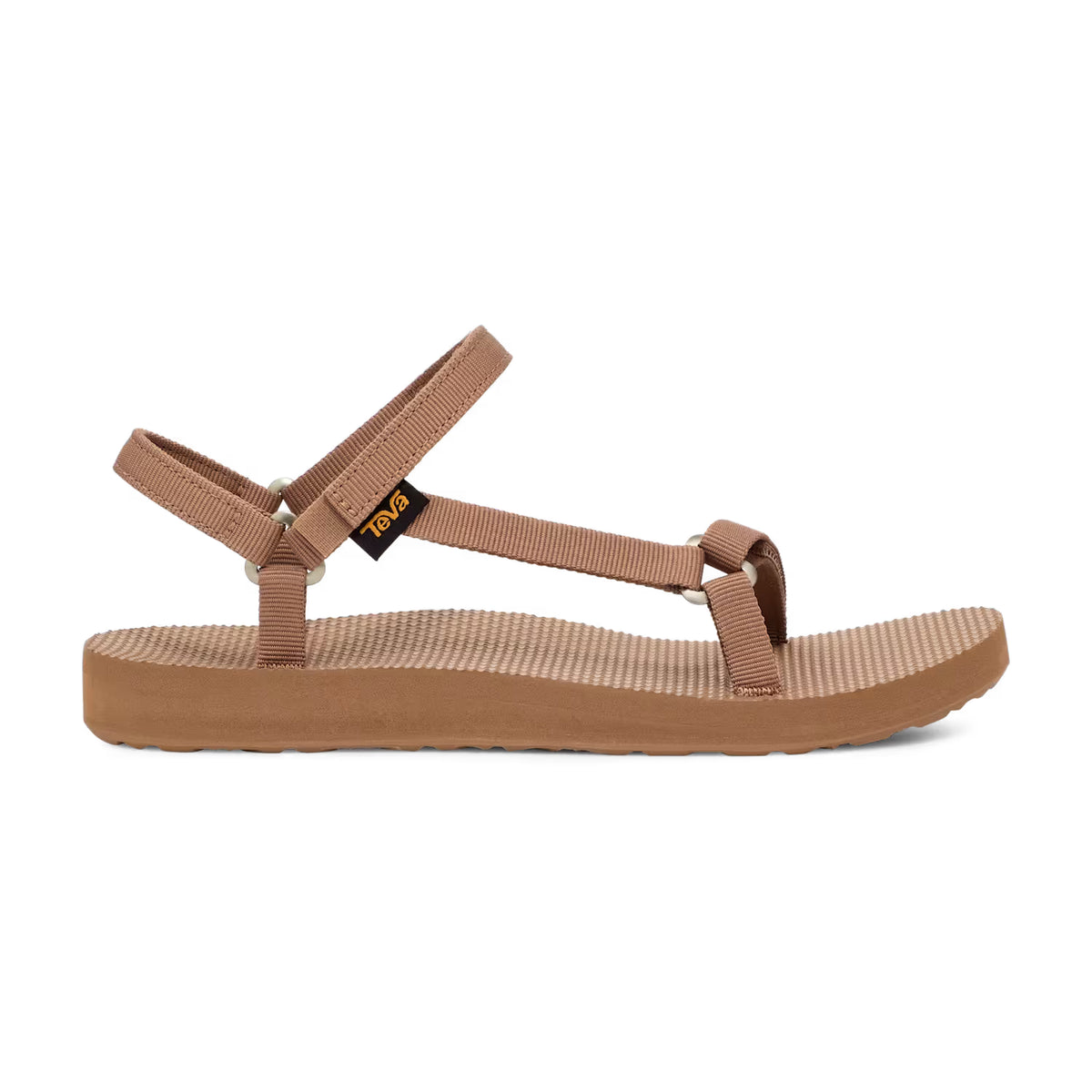 Teva Women's Original Universal Slim Sandals Sandals Outside Sports