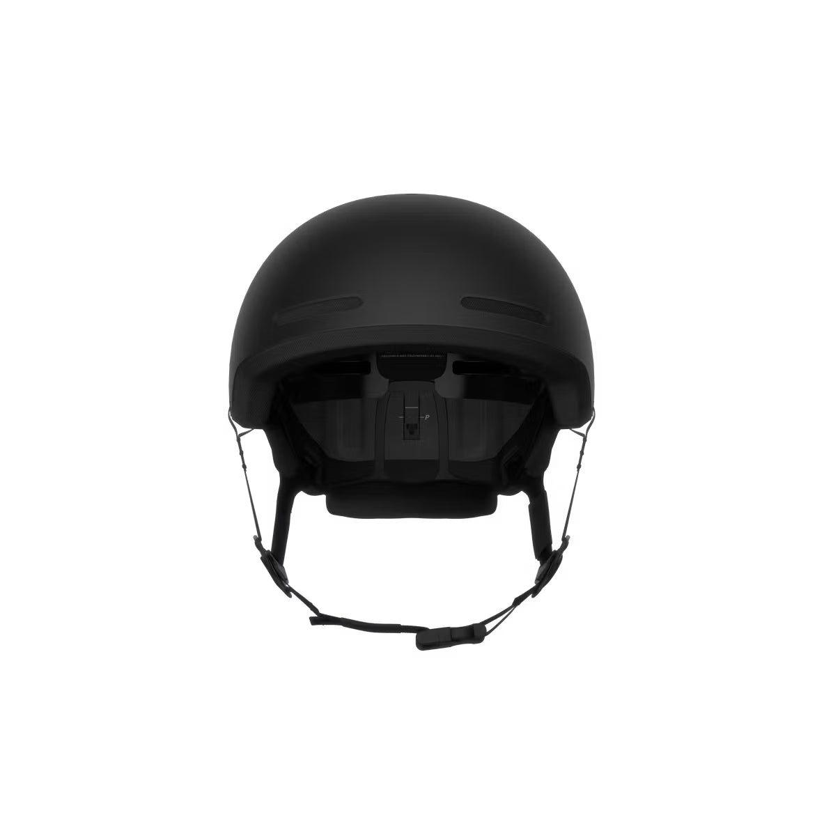 POC Calyx Helmet