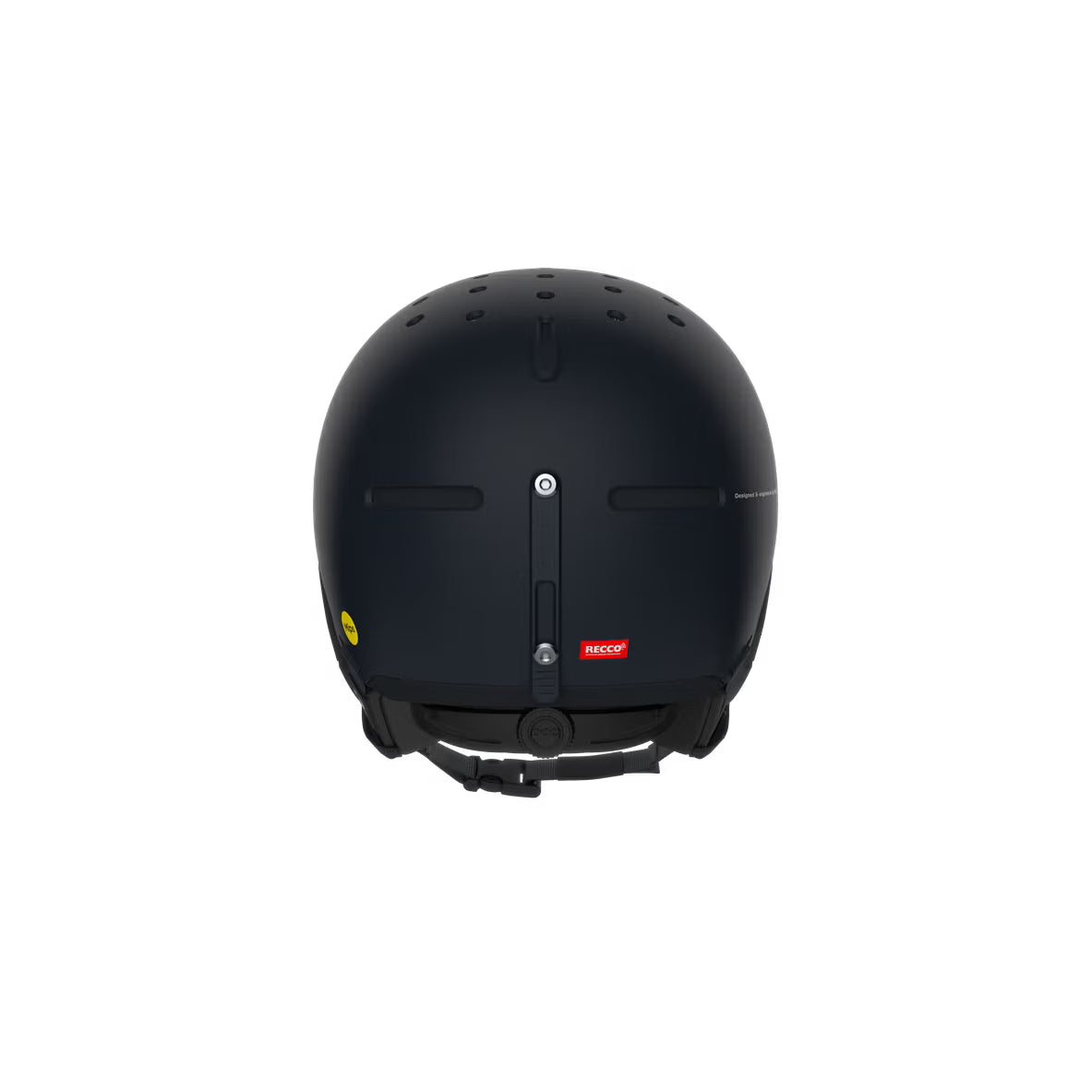 POC Calyx Helmet
