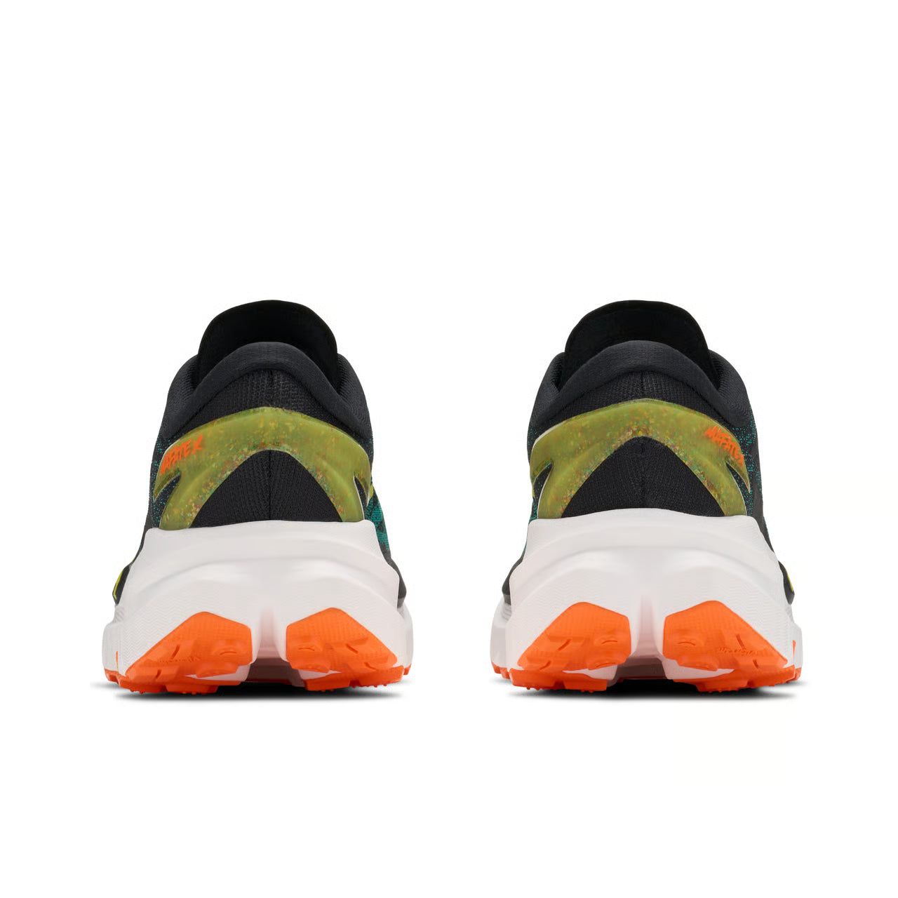 Hoka Men's Mafate X Trail Running Shoes