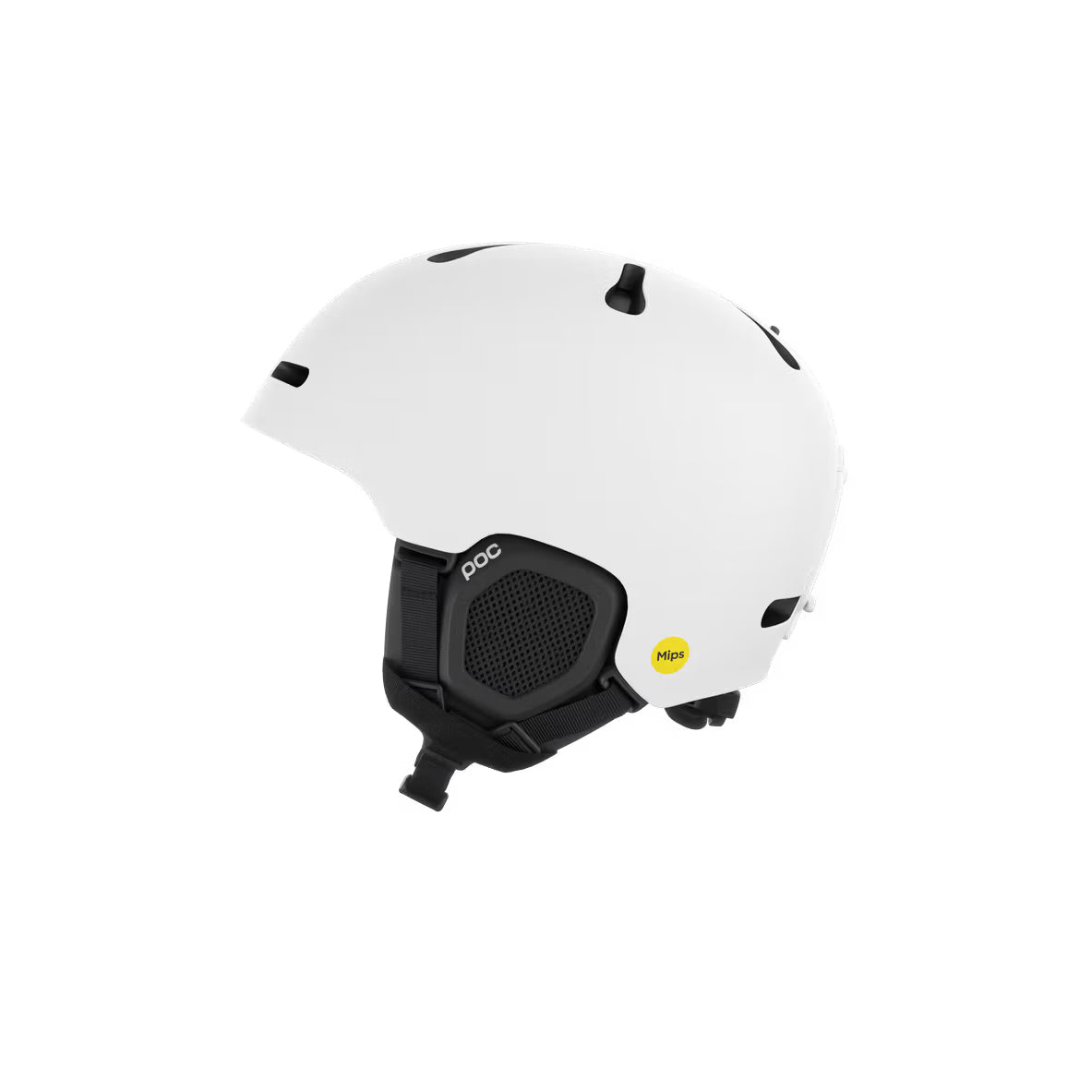 POC Fornix MIPS Snow Helmet