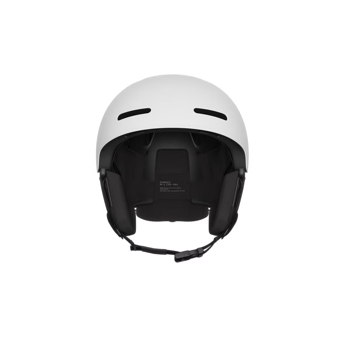 POC Fornix MIPS Snow Helmet