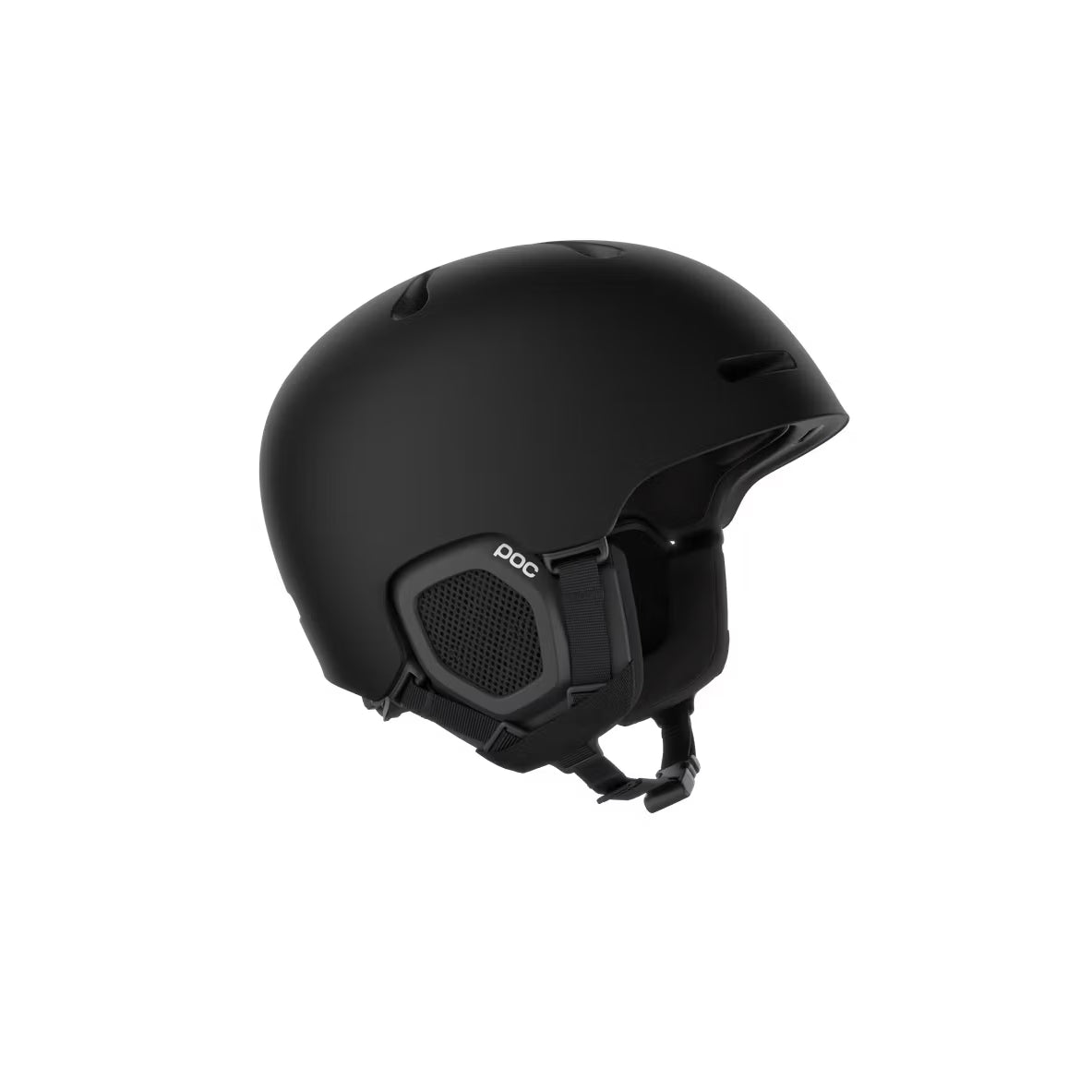 POC Fornix MIPS Snow Helmet