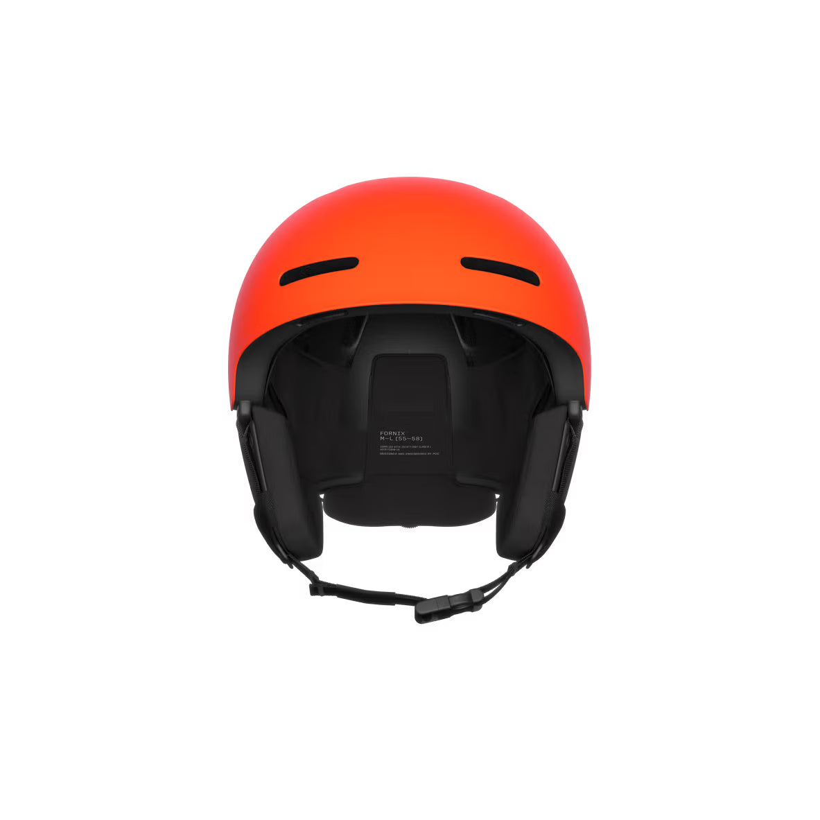 POC Fornix MIPS Snow Helmet