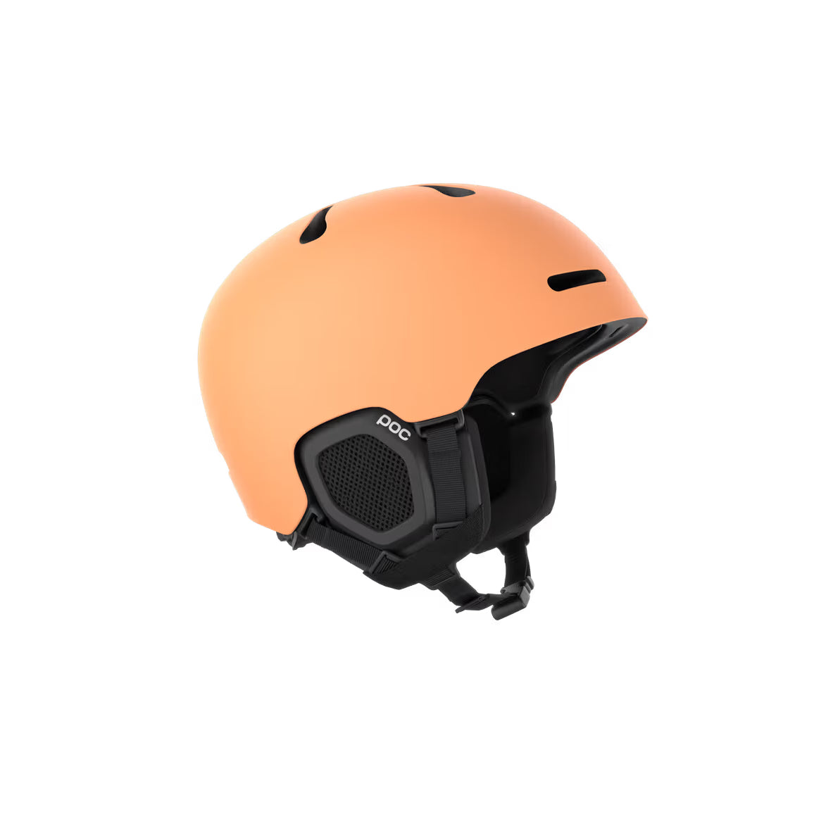 POC Fornix MIPS Snow Helmet
