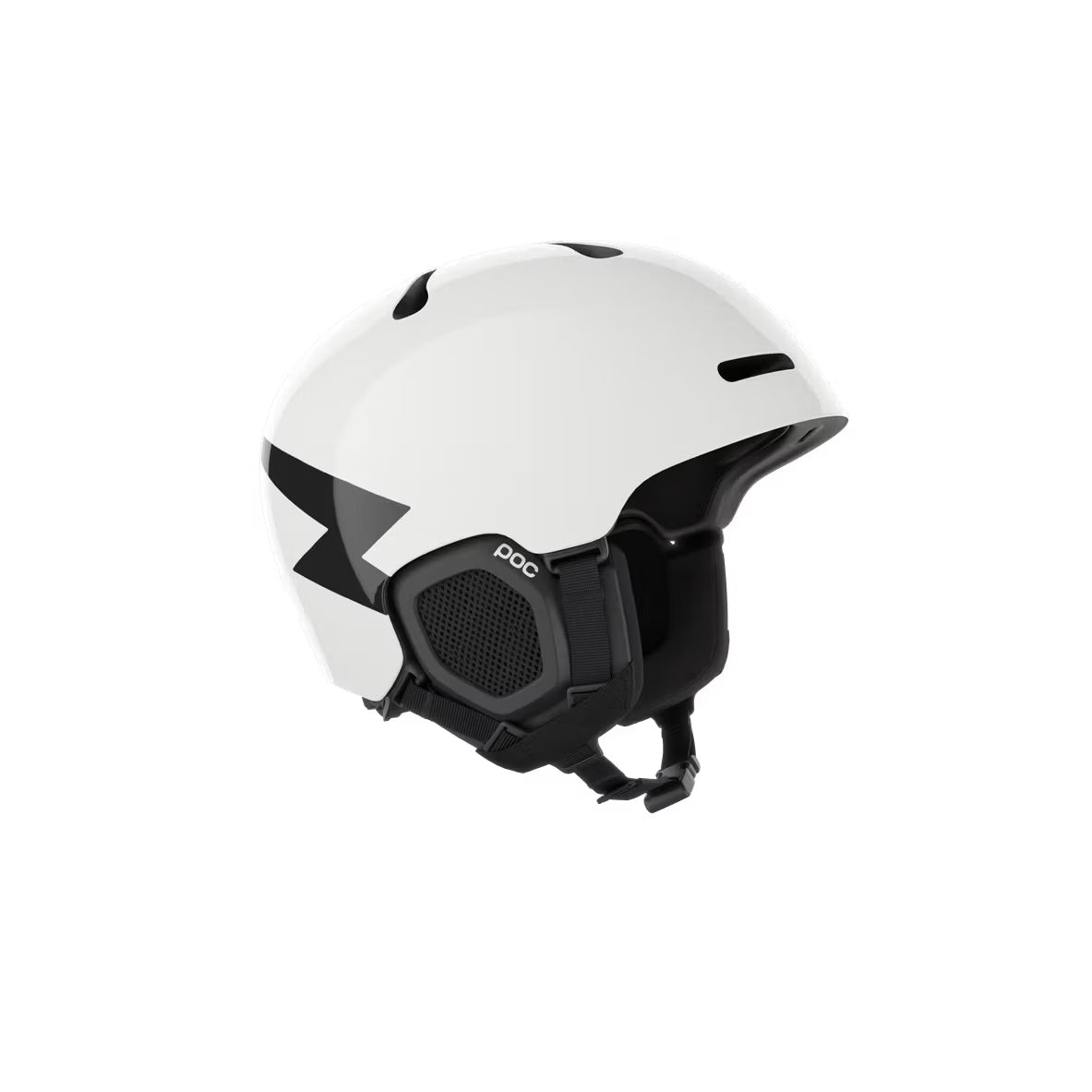 POC Fornix MIPS Snow Helmet