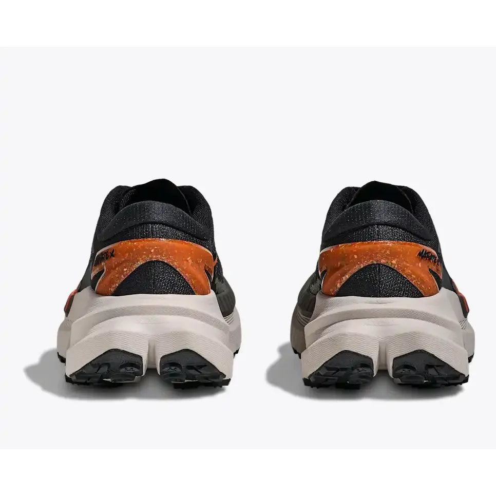 Hoka Women's Mafate X Trail Running Shoes