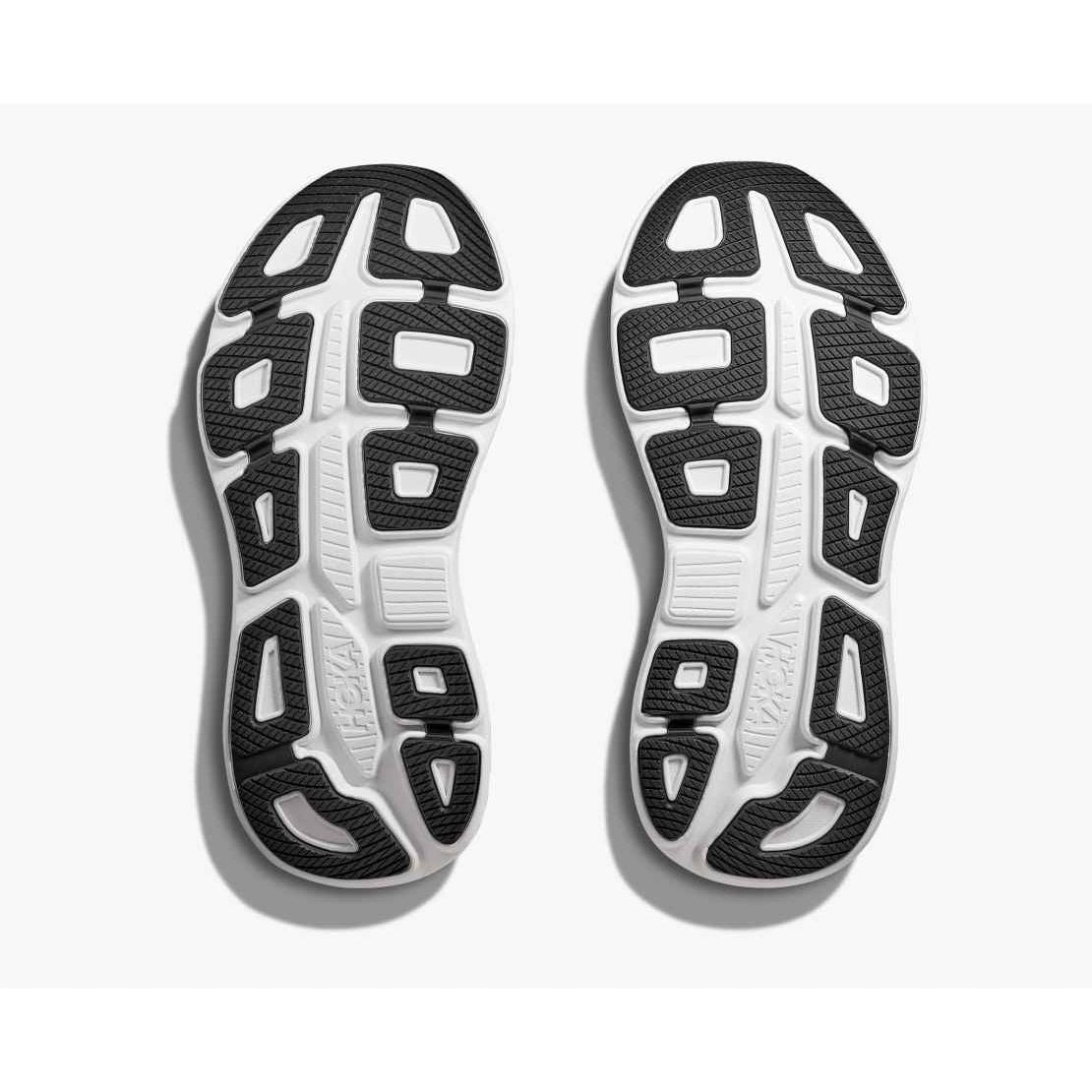 Hoka Men's Bondi 9 Wide Running Shoes