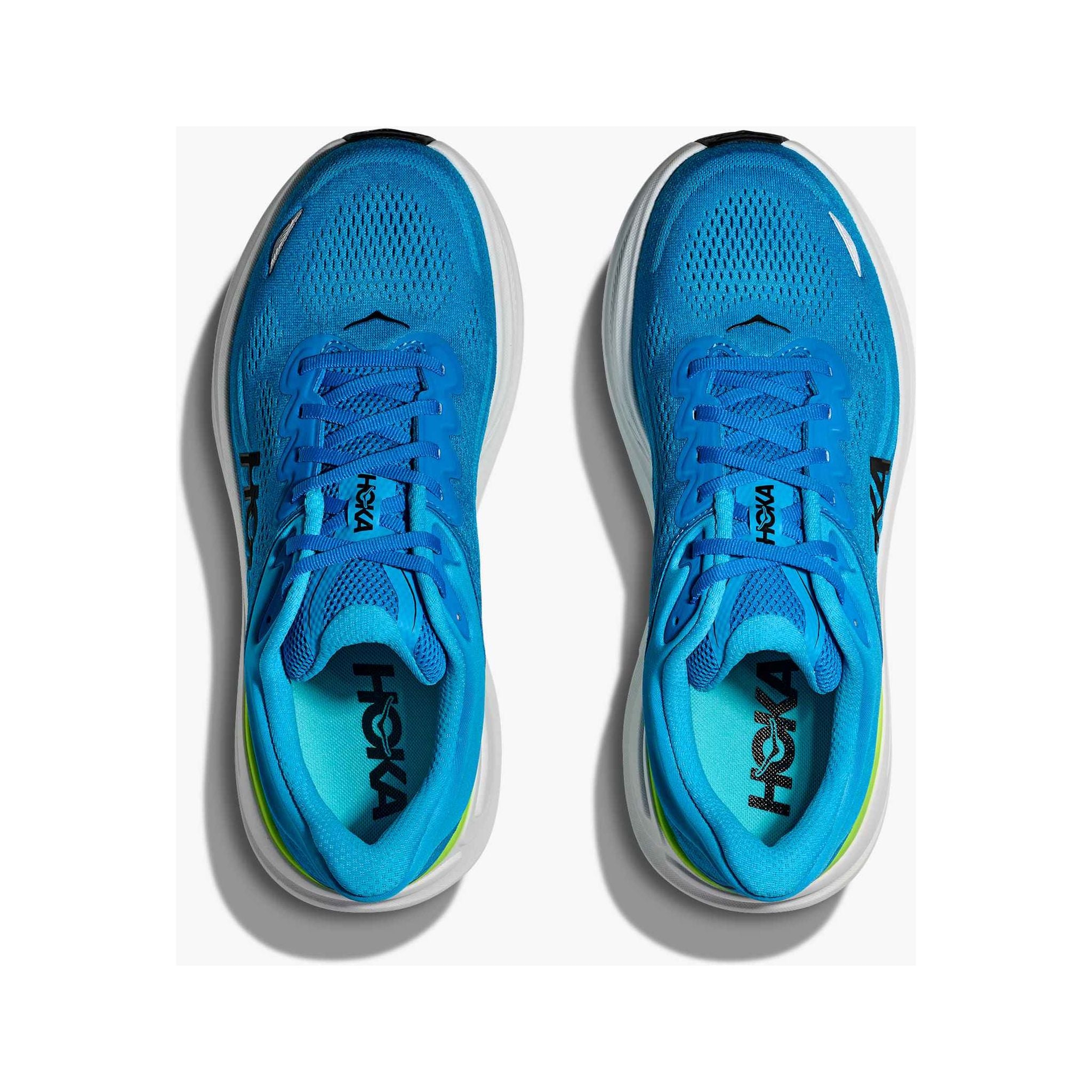 Hoka Men's Bondi 9 Running Shoes