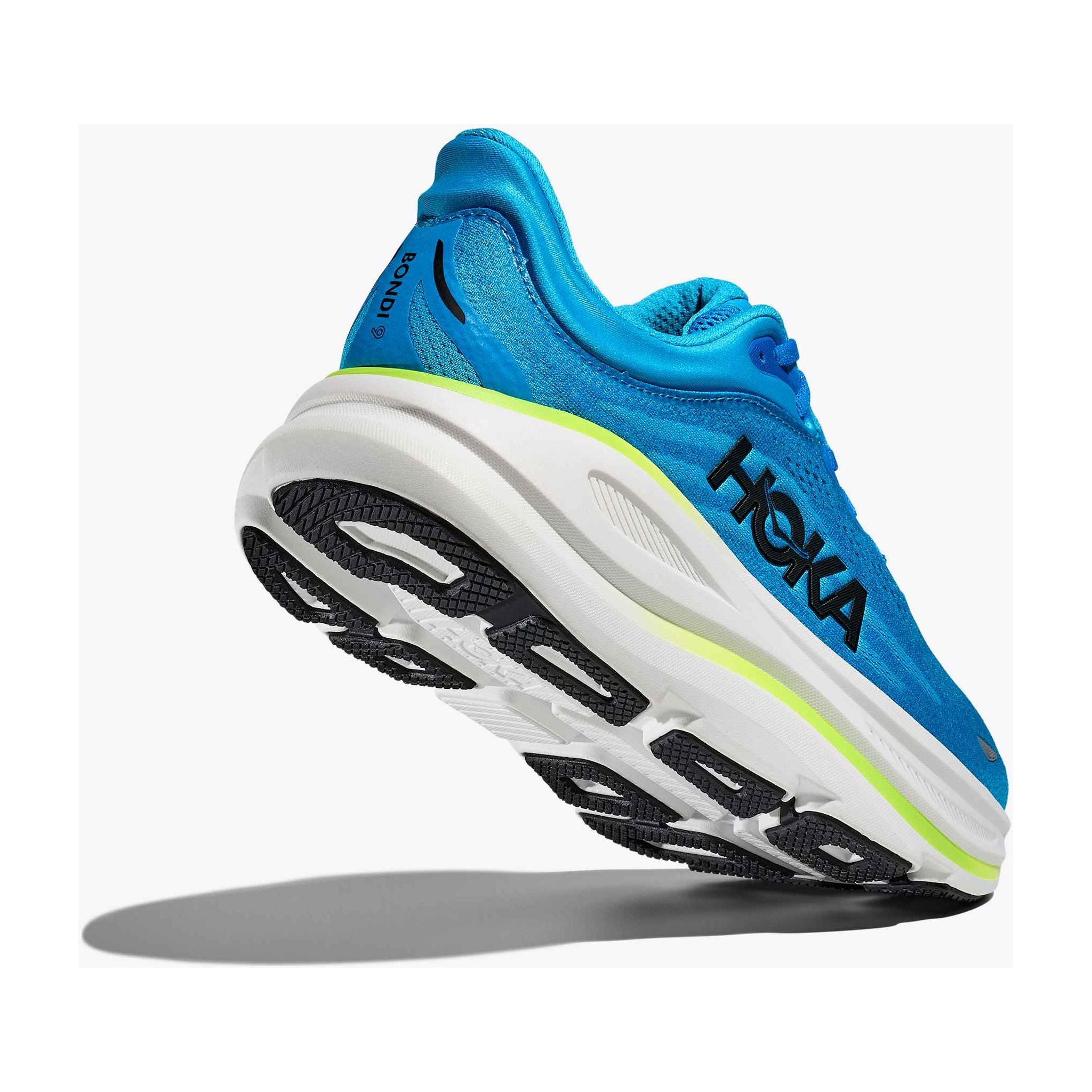 Hoka Men's Bondi 9 Running Shoes