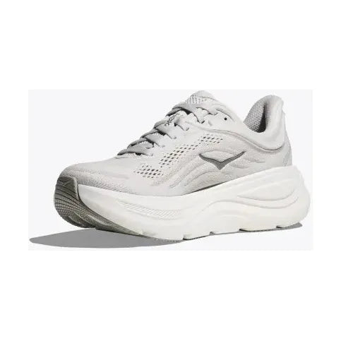 Hoka Women's Bondi 9 Running Shoes