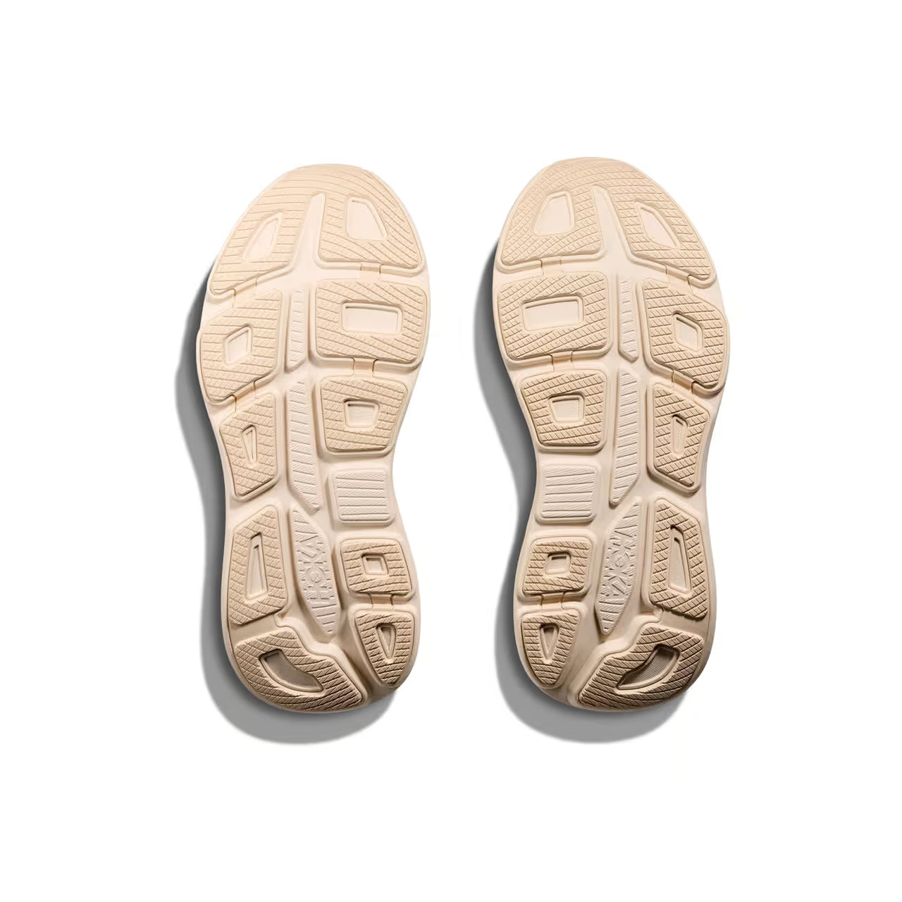 Hoka Women's Bondi 9 Running Shoes