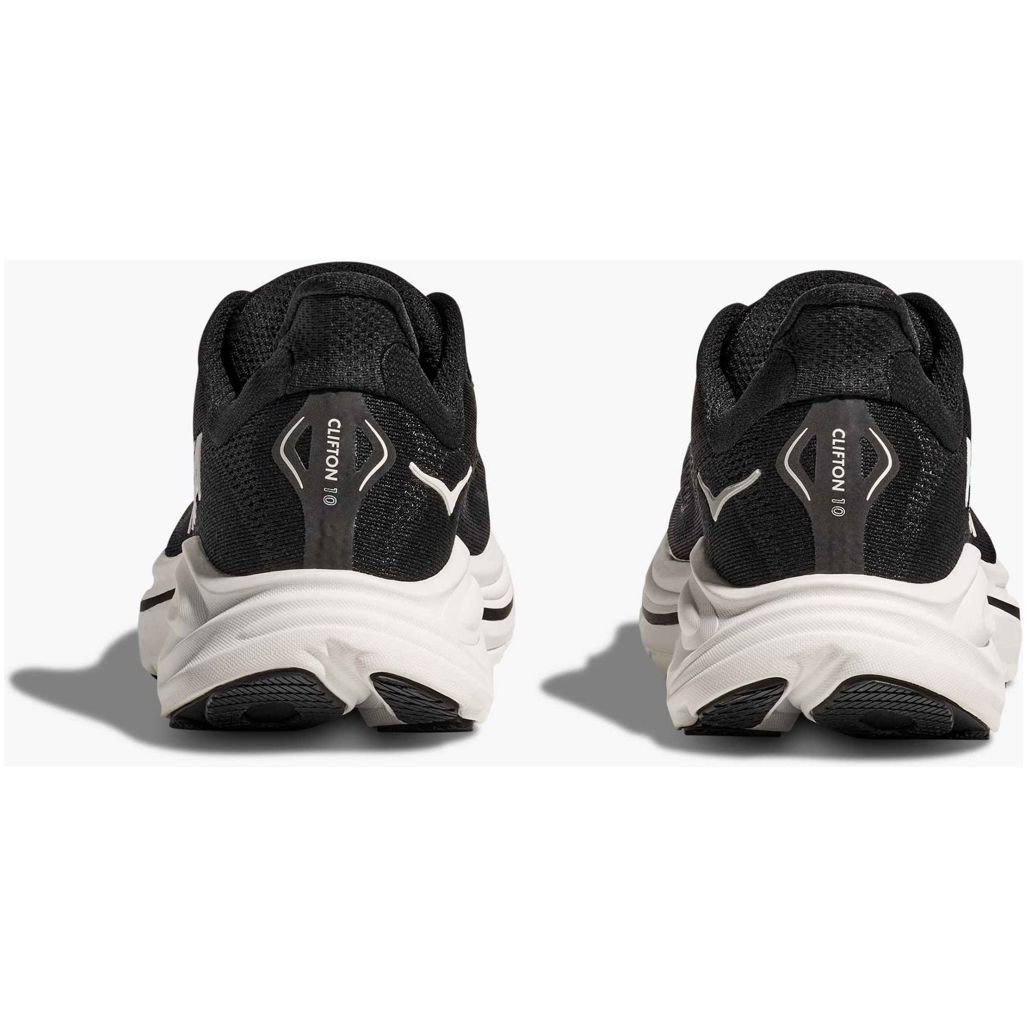 Hoka Men's Clifton 10 Running Shoes